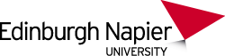 Edinburgh_Napier_University_logo.png