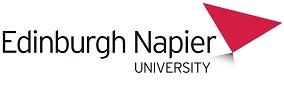Napier logo.jpg