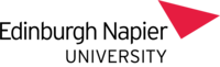 ENU logo.png