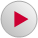 Placeholder -- do not click