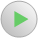 Placeholder -- do not click