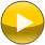 Placeholder -- do not click